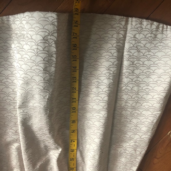 🧡 2 for 35$ Vintage look dress - Picture 6 of 6